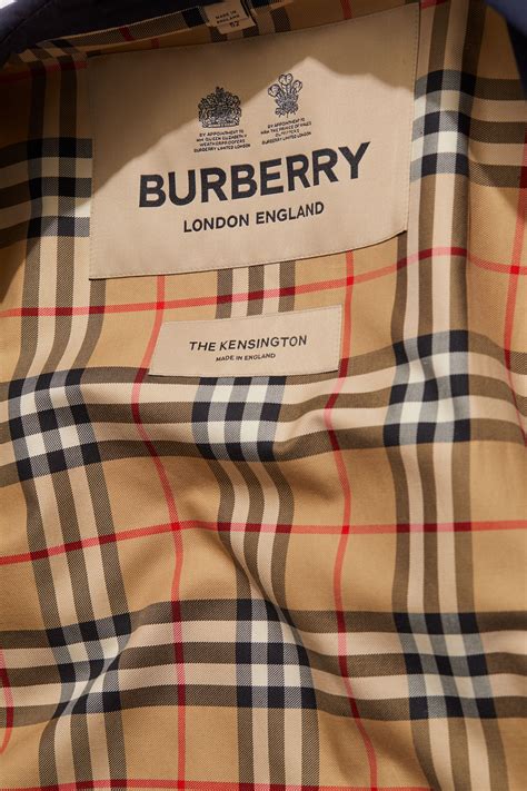 burberry eesti|where is burberry made.